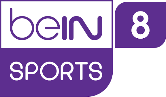 343. Bein Sports 8 9 SD